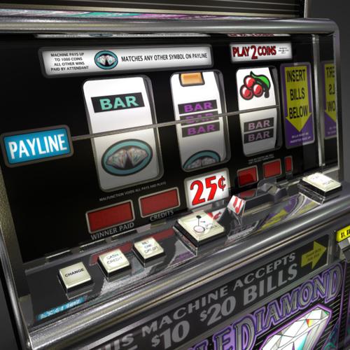 jackpot slang word screenshot 4