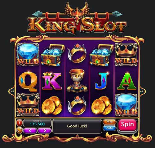 51 rupaye bonus screenshot 4
