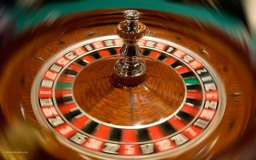 jhandi munda king rummy paytm screenshot 5