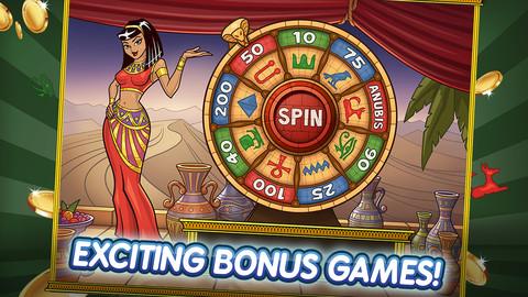 bhoot wala online game screenshot 5