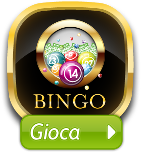 rummy lady screenshot 5